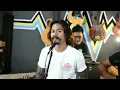 Download Lagu STORY WA || Begini nasib jadi bujangan