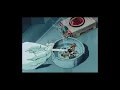 Download Lagu Ramsi Yugi - Resentment