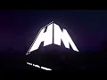 Sam Feldt - Heart Like Mine (Lyrics) ft. Rosa Linn