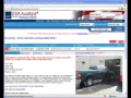 gsa auctions Introduction to GovSales gov