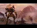 The Best FPS In A Decade - Titanfall 2 Retrospective