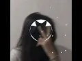 DJ yongle🔥viral ll tiktok terbaru yang di cari cari🔥