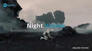 mol luma tim engelhardt remix vivrant best melodic techno 2022