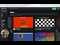 Using CodePen to Learn about Web Development