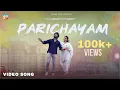 Download Lagu Parichayam video song | Tharun Aarav | Suneel reddy | Prasad Tony | Kushitha Reddy | Eswar Dattu
