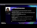 How To Perform Load Testing Your Inference Point With AWS Part 1