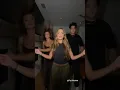 Download Lagu Siren Head Funk - DJ VTTT77 | Viral Tiktok Dance #shorts #fypシ #dance #trend #tiktok