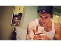 Justin Bieber - New Photos