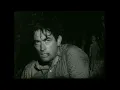 Cape Fear (1962) Official Trailer Gregory Peck Movie HD