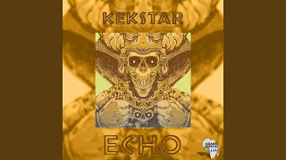 echo original mix 