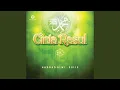 Download Lagu Yaa Nabi Salam 'Alaika