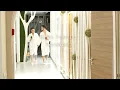Couples massage promotion