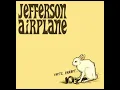 Download Lagu Jefferson Airplane - White Rabbit (3 hours)