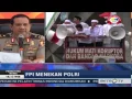 Download Lagu Primetime News - Demonstrasi di Bumi Demokrasi