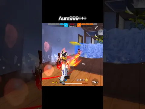 #audios