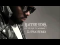 Download Lagu Maître Gims - Est-ce que tu m'aimes ? - (Dj Pax Remix) - AFRO 2016