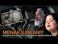 Download Lagu THOUGHT TO BE JUST A REGULAR COVER❗IN REALITY, 4 MUSICIANS WERE EXTREMELY SHOCKED SEEING ALIP BATA'S