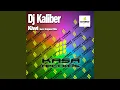 Download Lagu Kiwi (Original Mix)