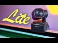 OBSBOT Tiny 2 Lite 4K Webcam Review - The Ultimate Upgrade to YOUR Desk Setup