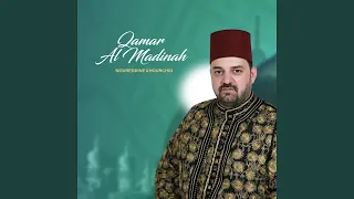                  دندنها