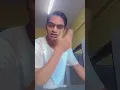 Download Lagu Har kisi ke dil me ek ladki ka khyal