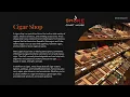 Smoke Shop Open Near Me
