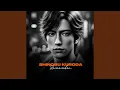 Download Lagu Remember