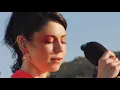 MARINA — Man's World (Tradução/Legendado) Live Performance