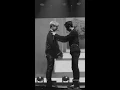 Download Lagu 200213 Unlock in San Jose🇺🇸 《M.I.A.》방찬(BangChan) Focus