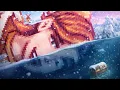 L ICEBERG de Stardew Valley