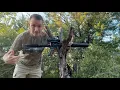Pork Poultry or Beef Bad to the bone airguns and targets