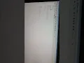 generation of unit step signal with Matlab