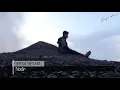 Download Lagu Fiersa Besari - Nadir (Unofficial Lyric Video)