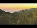 Christian Löffler - Beside You