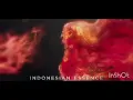 Download Lagu Iklan rokok dunhill mild (versi phw 21+) 2025