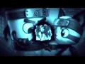 Download Lagu DJ  TIA MONIKA X CLBK X WUT WUT X LAMPU KAKA 🎵 FULL SONG VIRAL TIKTOK TERBARU🎵