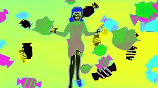 Sugar Honey Honey The Archie Show Fun Effects Sponsored By Gamavision Csupo Effects