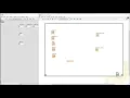 LabVIEW LocalVars
