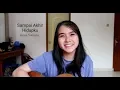 Download Lagu Sampai Akhir Hidupku Cover - Kezia Sutrisna