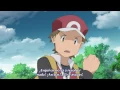 Download Lagu Pokemon Origenes   Subtitulado