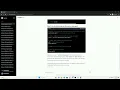 how to set user agent in selenium