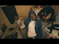 MGM BaggWay - Cold Winter Shot By DJ Goodwitit