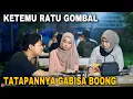Lagu RATU GOMBAL❗️BIKIN ABANG MABUK KEPAYANG