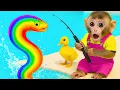 Download Lagu بيك اللهم لبيك | تكبيرات العشر ذي الحجة | تكبيرات يوم عرفه | تلبية الحج والحجاج🌷💛talbia - takbeerat