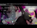 First 4 star FC DADDY DADDY DO Insane osu