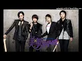Download Lagu Promise (feat. Jung Hwa Young) - Lee Hong Ki (iHoneyJoo.com)