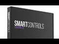 Time Saving Expression Controls Tool for After Effects