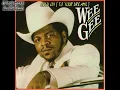 Download Lagu William Wee Gee Howard - Children Hold On To Your Dreams -1979
