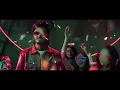 Naanga naalu peru | video song | from karuppu movie| @SaiAbhyankkar #video #trending #viral #shorts 
