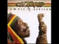 Download Lagu Culture Humble African.wmv